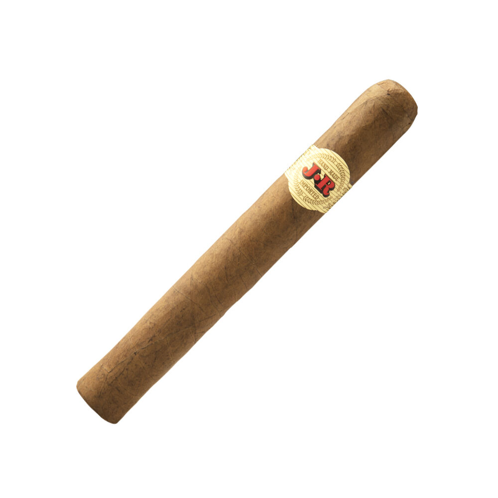 JR Alternative - Casa Blanca Reserve No. 2