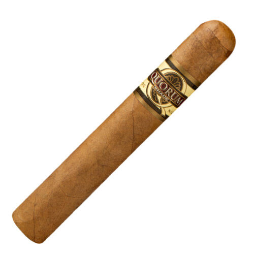 Robusto, , jrcigars