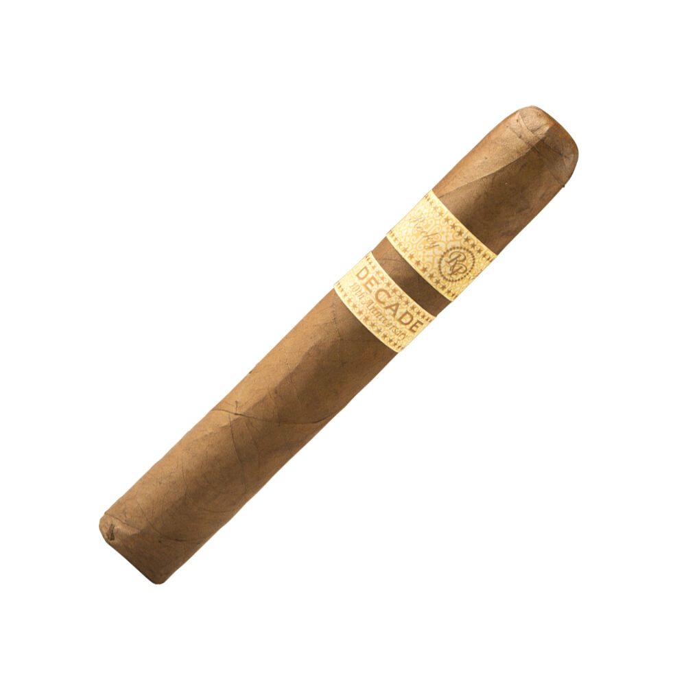Emperor, , jrcigars