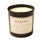 Candle No. 173, , jrcigars