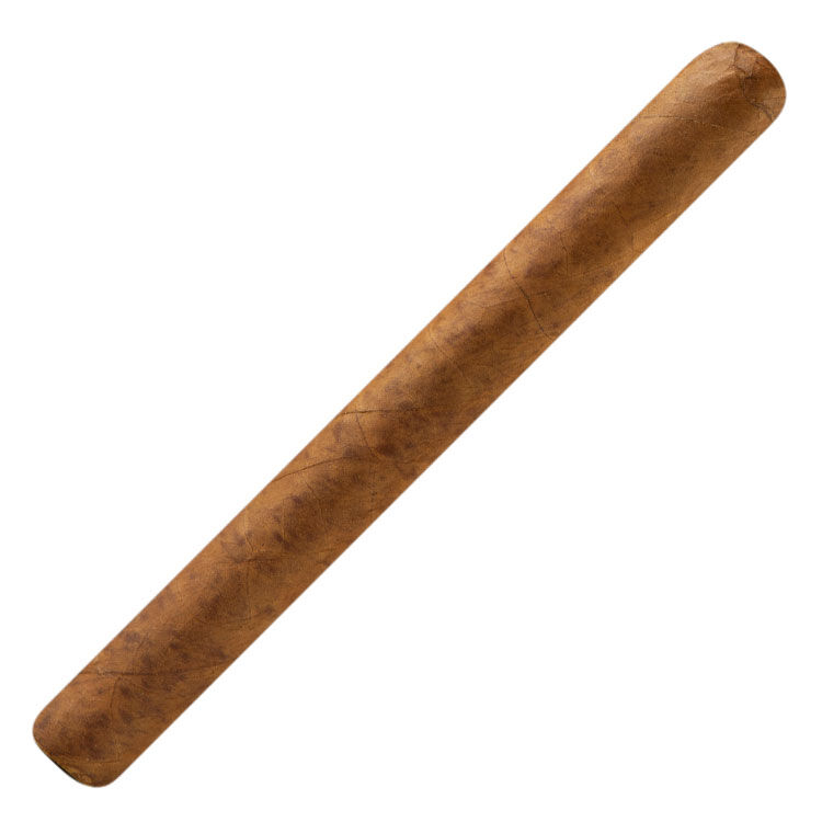 No. 99, , jrcigars