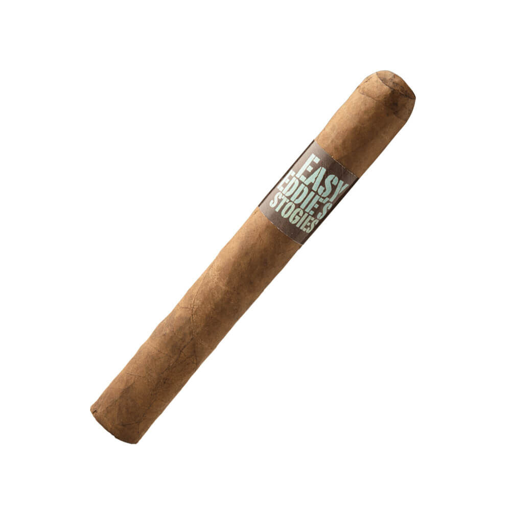View product media EDDIE Toro, , jrcigars 2