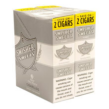 Original Cigarillos Save On 2 Cigars | Santa Clara Cigars