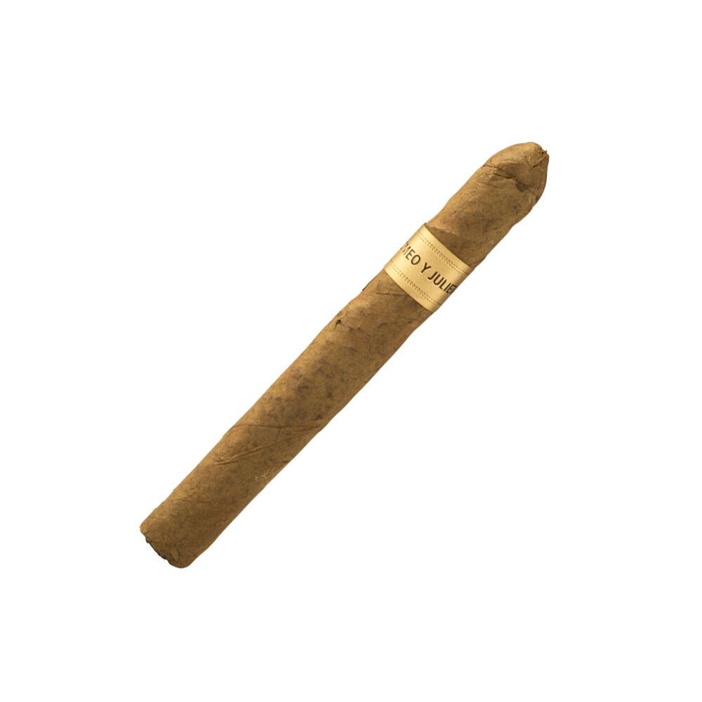 View product media JURO6 Romeos, , jrcigars 2