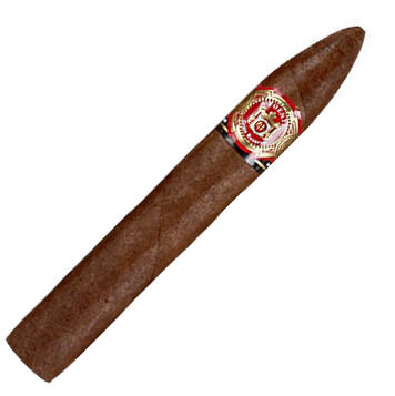 No. 2 Pyramide, , jrcigars