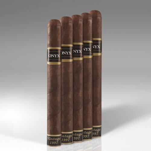 View product media ON97B5 Black Prince, , jrcigars 2