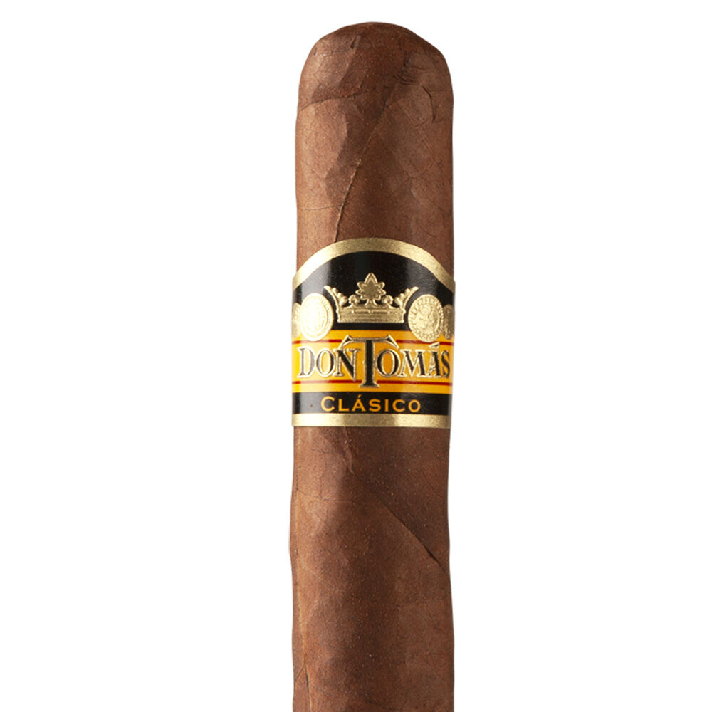 View product media DTCR Rothschild, , jrcigars 2
