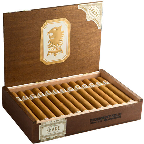 View product media LPUCTG Gordito, , jrcigars 2