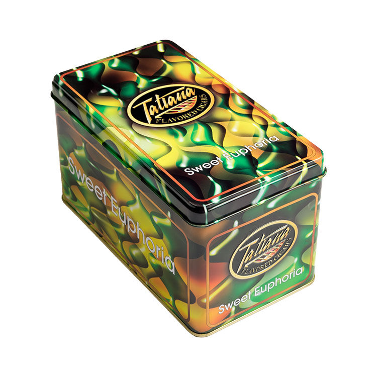 View product media TATTSE Sweet Euphoria, , jrcigars 3