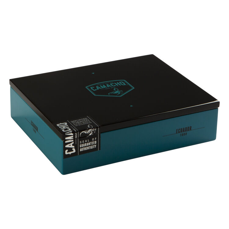 View product media CCET Toro, , jrcigars 3