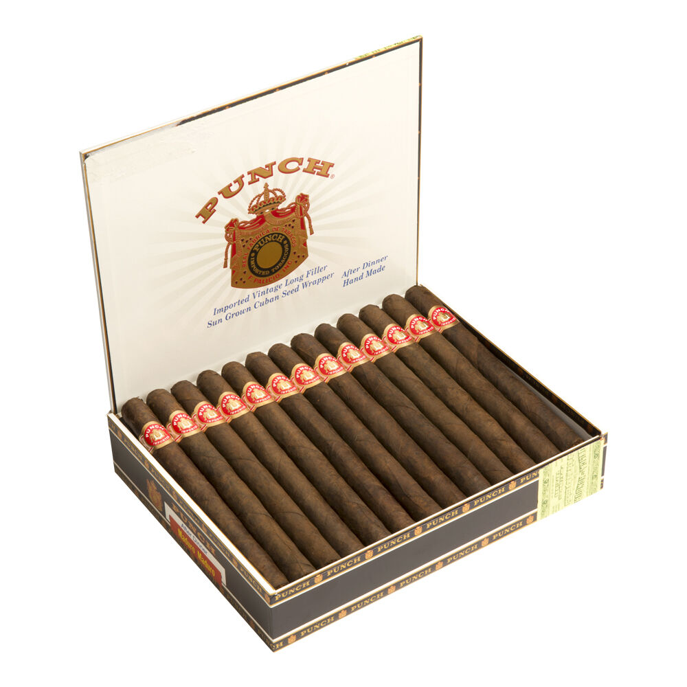 View product media PUAD4 After Dinner, , jrcigars 2