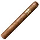 Clemenceau Tube, , jrcigars