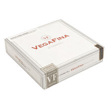 cigarette smokes near me Stop Smoking & Cessation Products