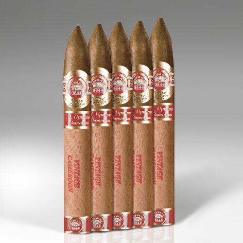 Belicoso, , jrcigars