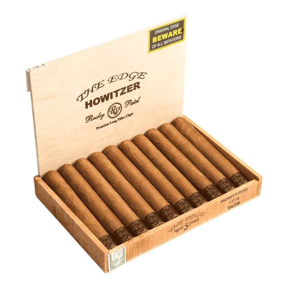 View product media RPEL2H Howitzer, , jrcigars 2