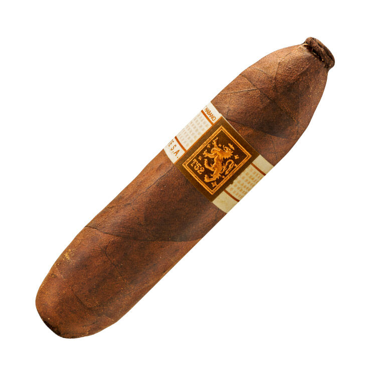 Flying Pig, , jrcigars
