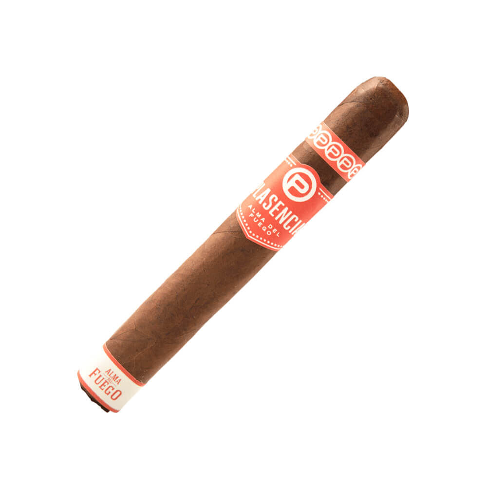 Concepcion Toro, , jrcigars