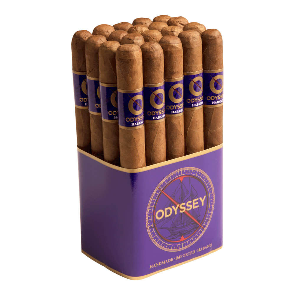 View product media ODHCH Churchill, , jrcigars 2