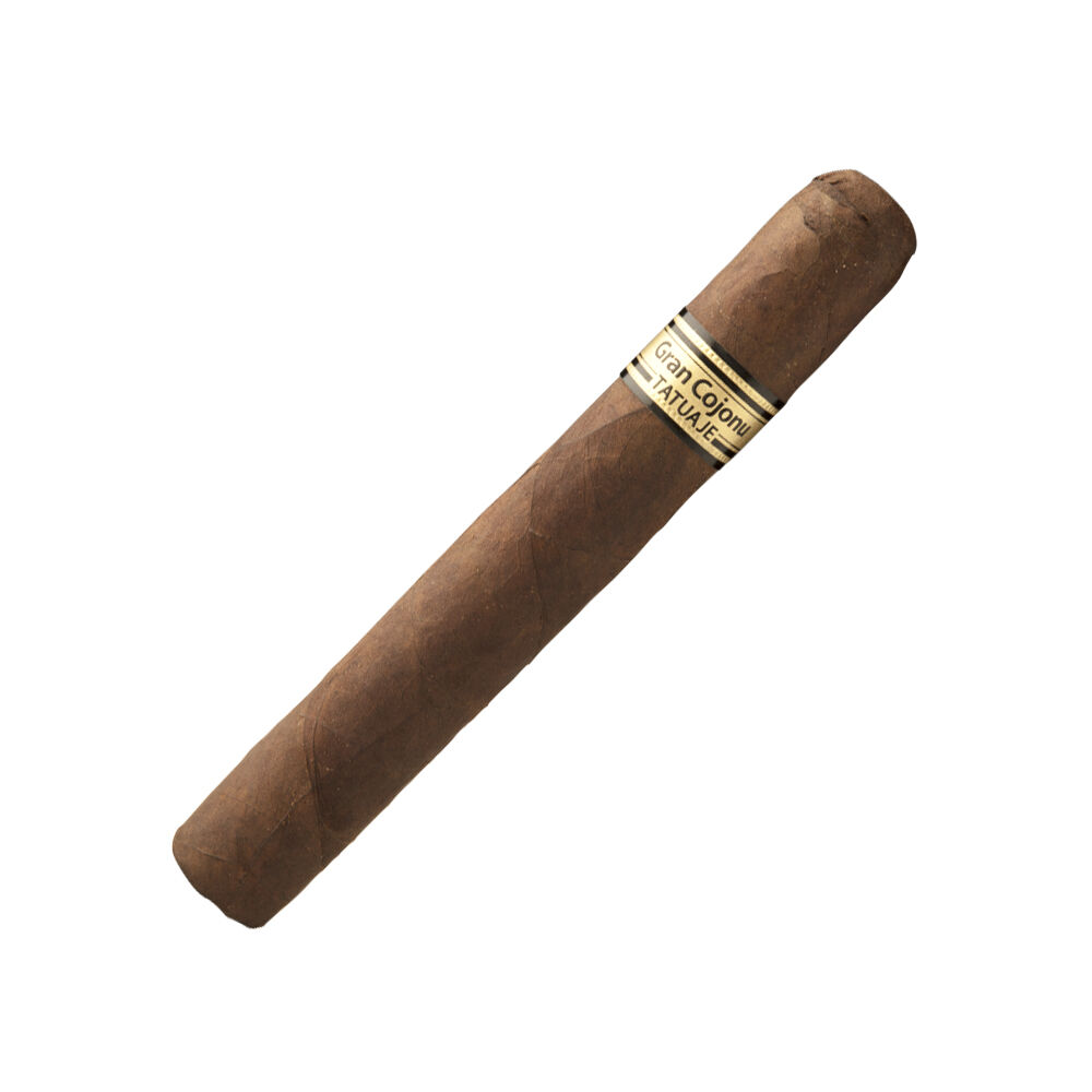 Gran Cojonu, , jrcigars