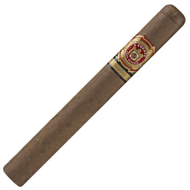 Presidente, , jrcigars