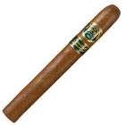 Regale, , jrcigars