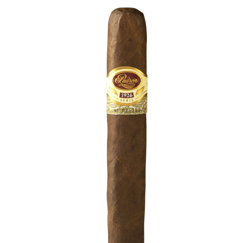 View product media PD2613 No.1 Maduro, , jrcigars 2