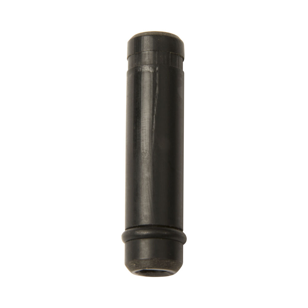 Denicotea Pipe Adapter, , jrcigars