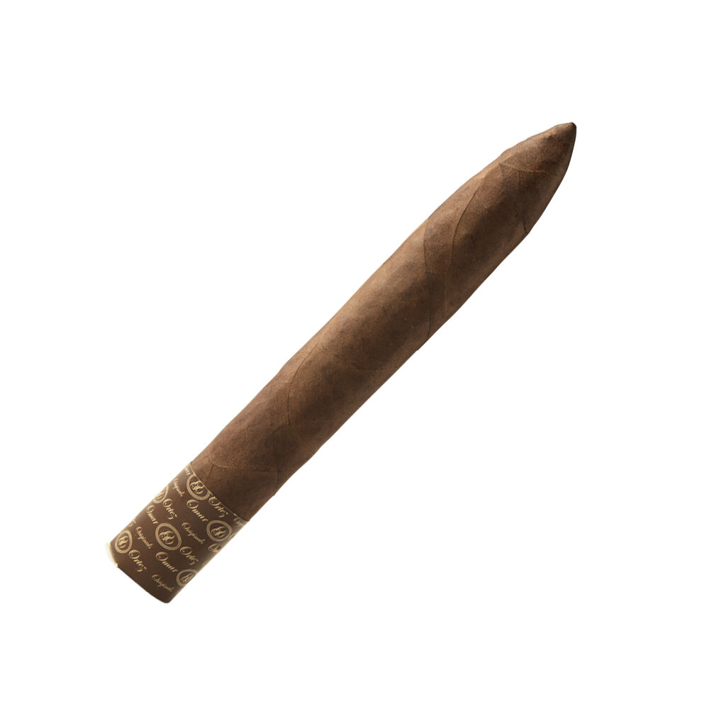 Torpedo, , jrcigars