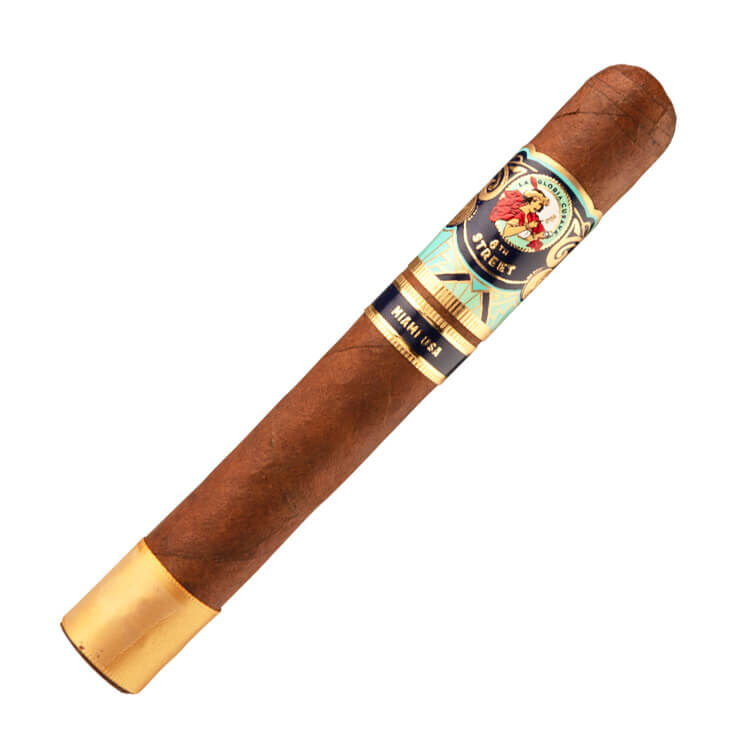 Limited Edition Toro, , jrcigars