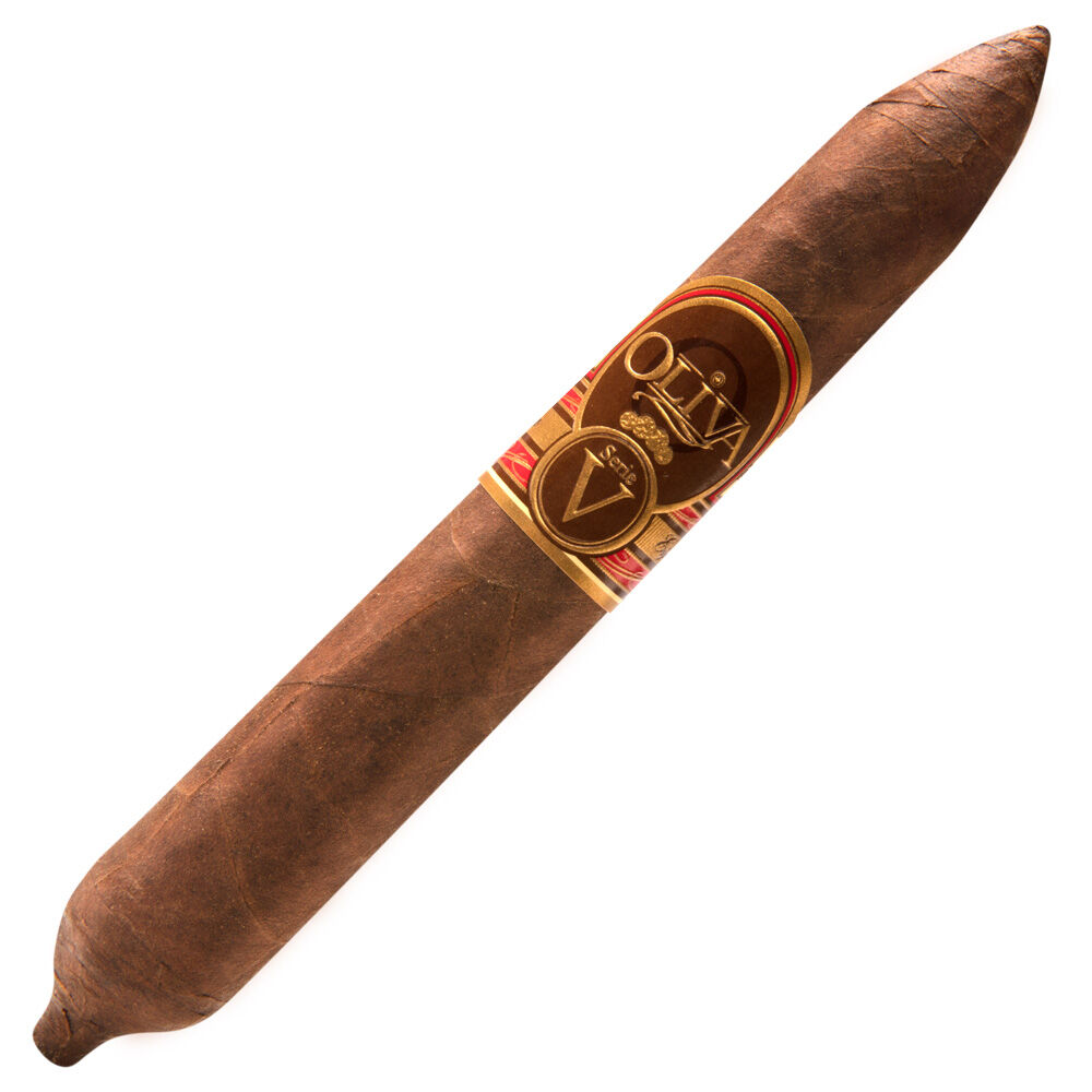 Special Figurado, , jrcigars