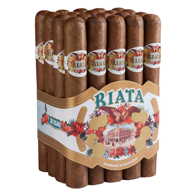 View product media RT73P No. 700, , jrcigars 2