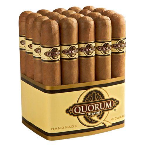 View product media QUSTO Toro, , jrcigars 2