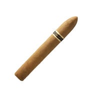 #2 Belicoso, , jrcigars