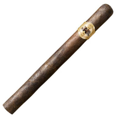Hoyo Double Corona, , jrcigars
