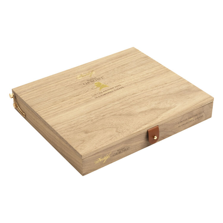 View product media DAWC25 2025 Limited Edition, , jrcigars 3