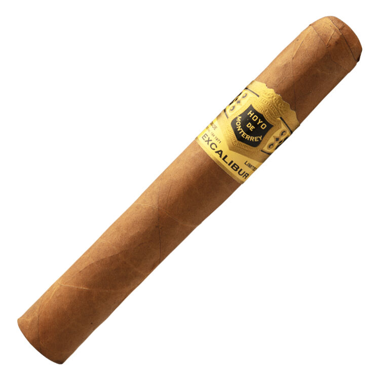 Short Crystal, , jrcigars