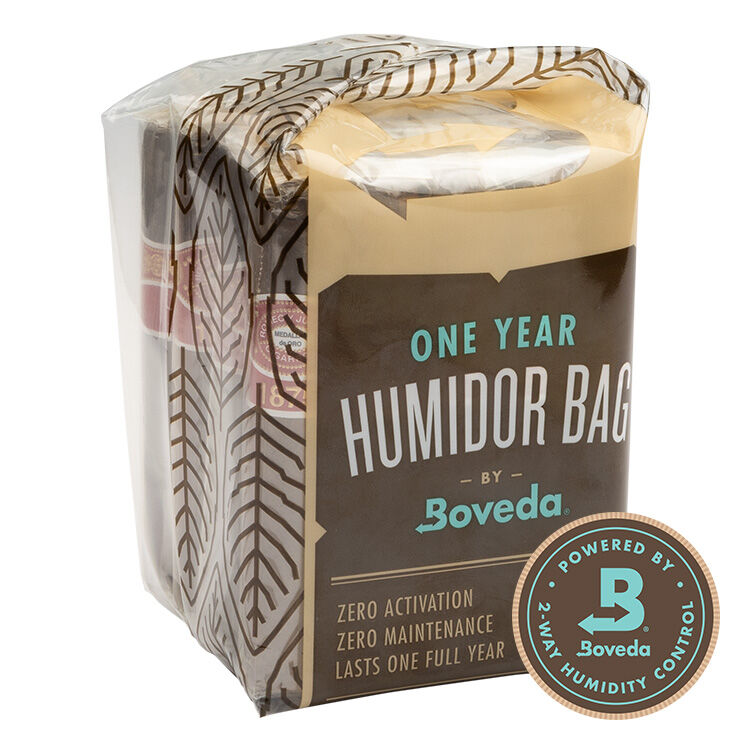 View product media JUBURE Bully Refill, , jrcigars 2