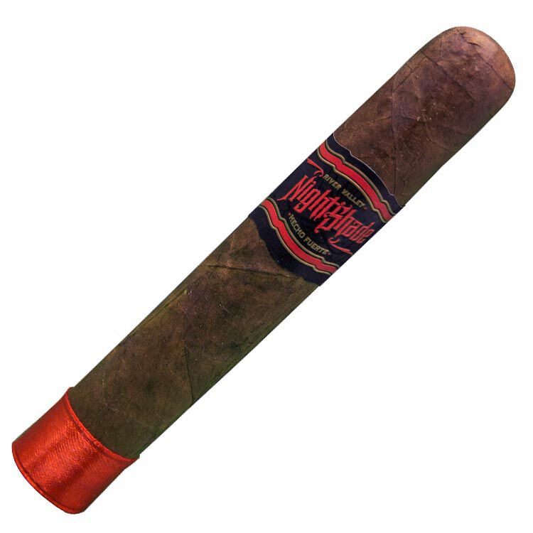 Toro Extra, , jrcigars