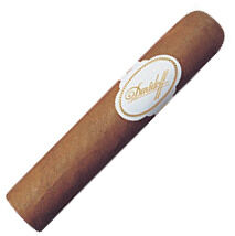 Entreacto, , jrcigars