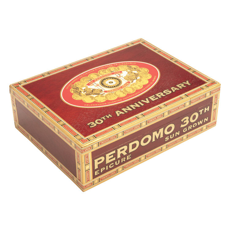 View product media PE30SE Epicure, , jrcigars 3