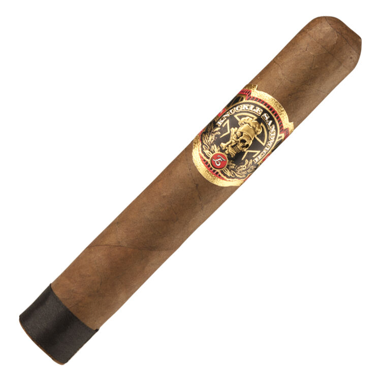 Gordo Habano, , jrcigars
