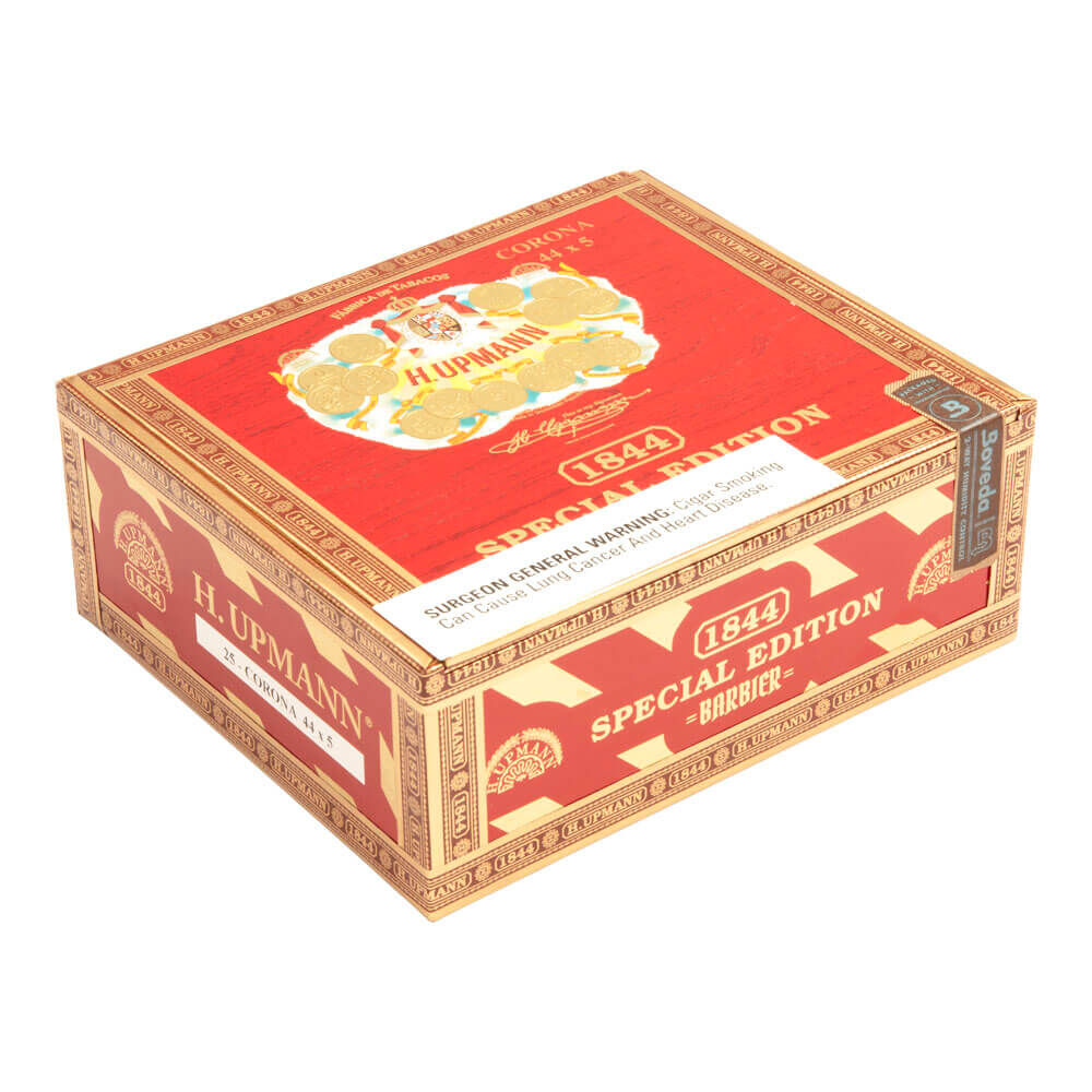 View product media UP18BC Corona, , jrcigars 3