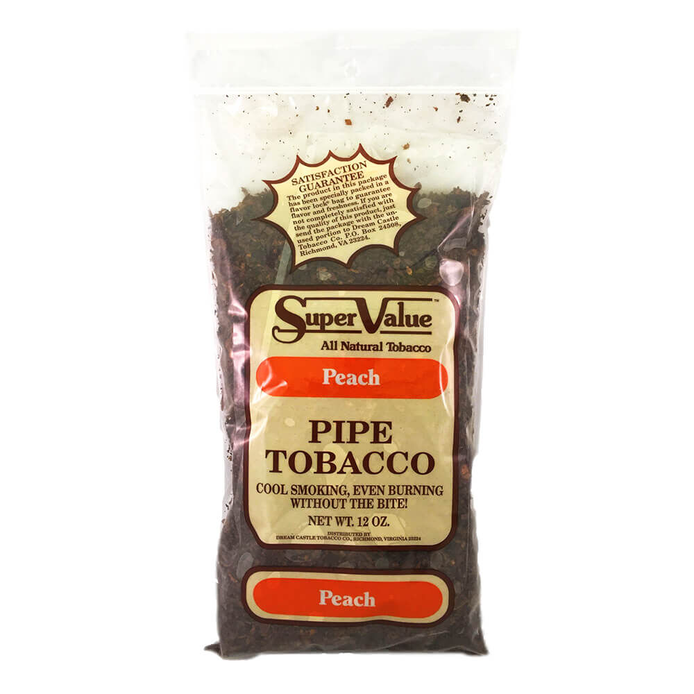 dream castle tobacco Super Value Pipe Chocolate Buy Dream Catcher Tobacco Online