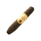 Special G, , jrcigars