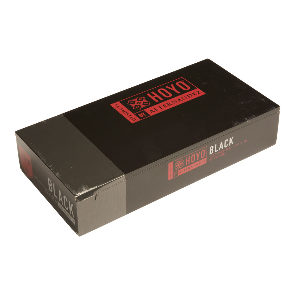 View product media HMLABR Rothchild, , jrcigars 3