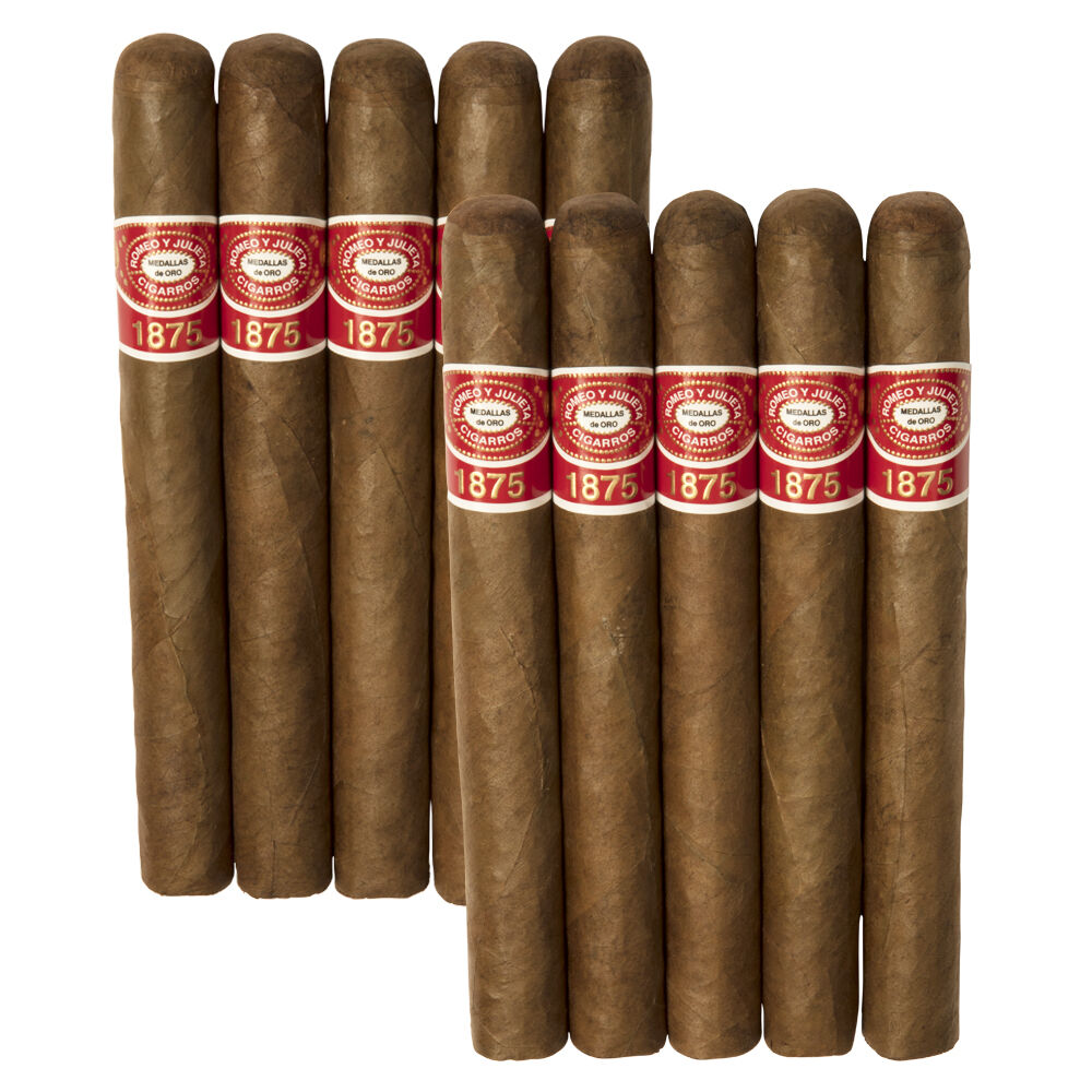 Churchill, , jrcigars