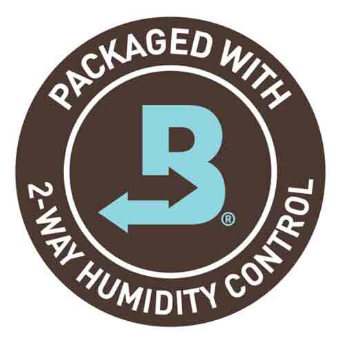 View product media 3HPB75 Large Humidity Brick 75, , jrcigars 5