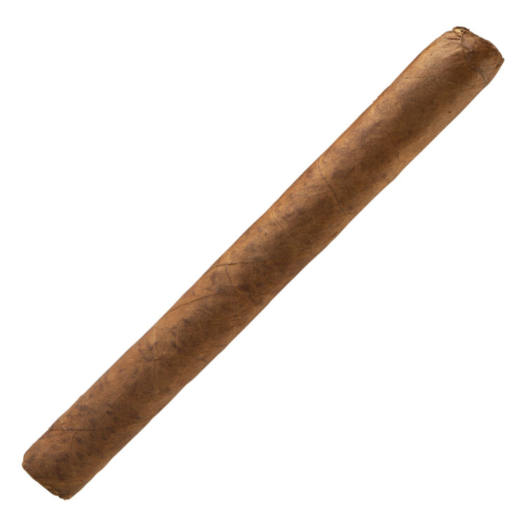 No. 99, , jrcigars