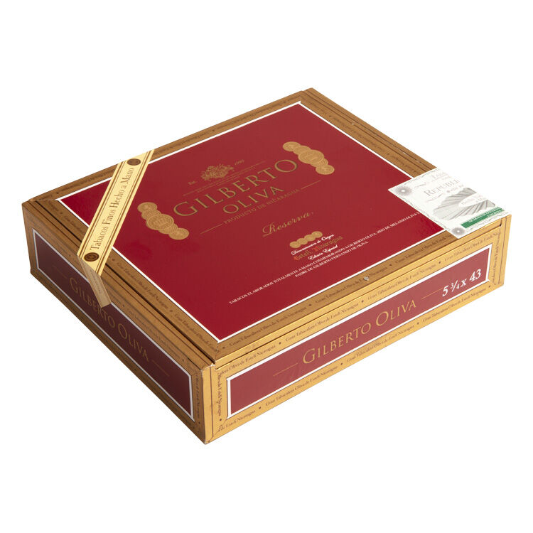 View product media OLG5433 Corona, , jrcigars 3