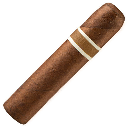 Mandible, , jrcigars